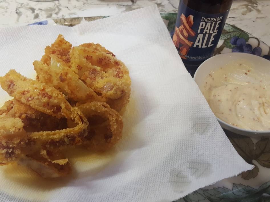 40살 노총각의 음식 만들기 열전 | 인스티즈