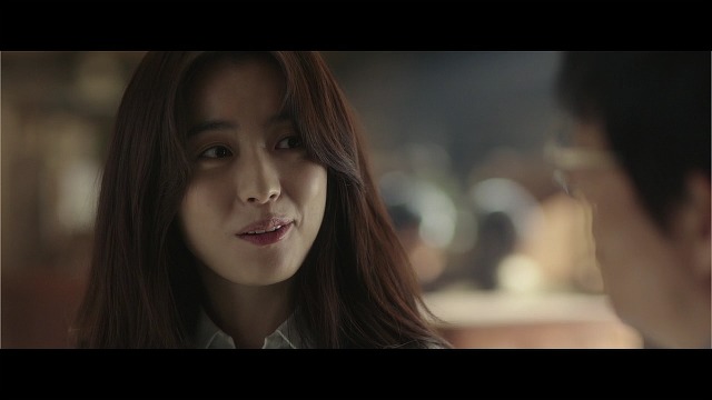 [영화] 사랑해, 오늘의 당신이 어떤 모습이든 뷰티인사이드 01 | 인스티즈