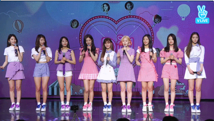 걸그룹 파업 | 인스티즈