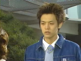  민정이를 너무 사랑하는 흥수 | 인스티즈