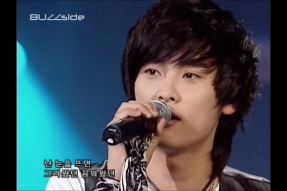 생각보다 나이가 어려서 의외인 연예인 .jpg | 인스티즈