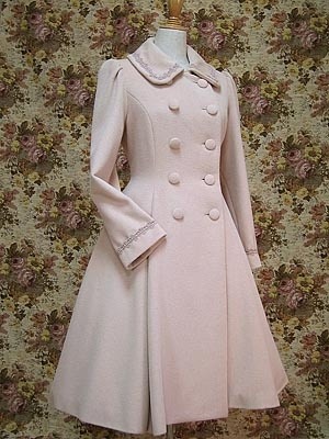 용기내서 한번쯤은 입어보고 싶은 공주옷.jpg | 인스티즈