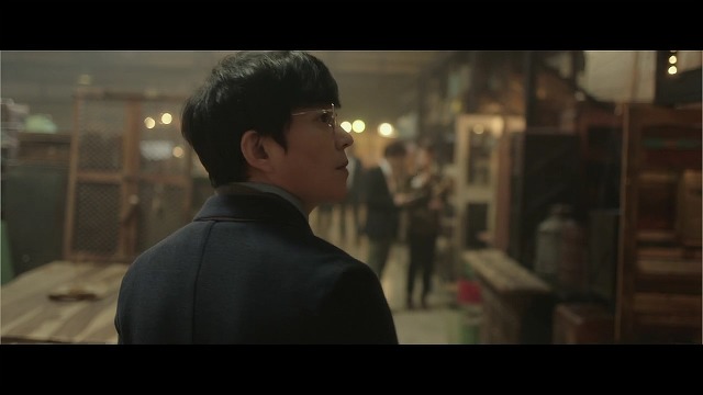 [영화] 사랑해, 오늘의 당신이 어떤 모습이든 뷰티인사이드 01 | 인스티즈