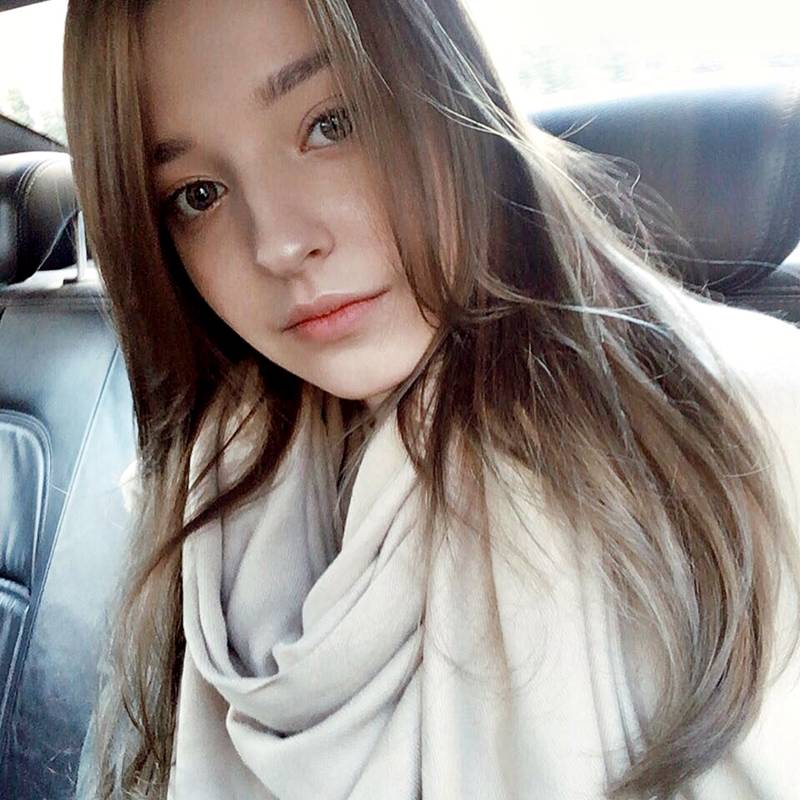 한국에서 활동하는 러시아인 투톱 | 인스티즈