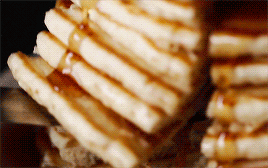 핫케이크 | 인스티즈