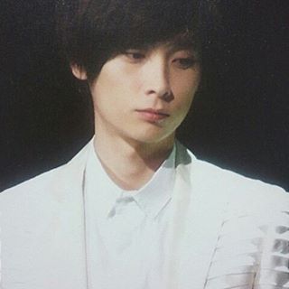 생각보다 나이가 어려서 의외인 연예인 .jpg | 인스티즈