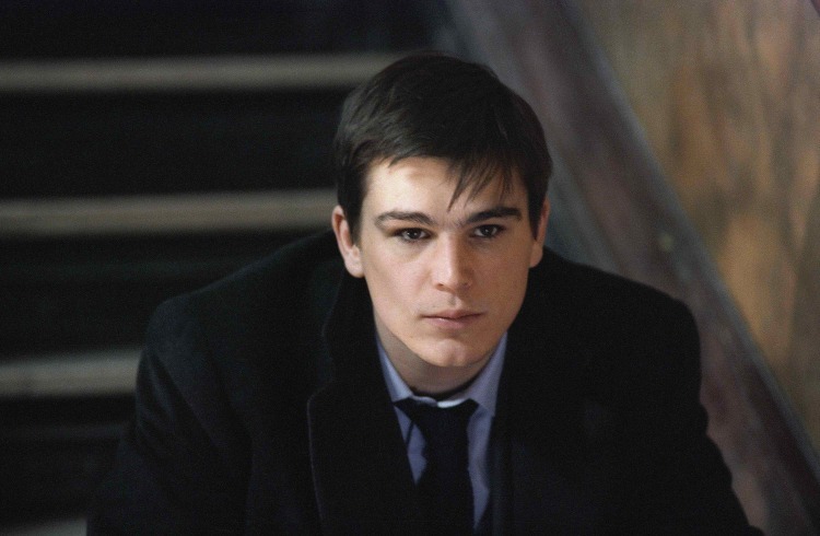 bgm] 외국연예인들의 혈통 (feat,서양이 단일혈통 의미가 약한 이유) | 인스티즈