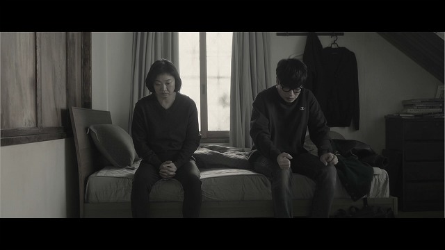 [영화] 사랑해, 오늘의 당신이 어떤 모습이든 뷰티인사이드 01 | 인스티즈