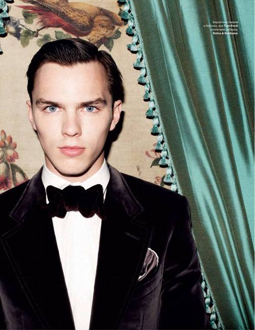 [눈알요정] 이 중 가장 마음에 드는 눈을 고르시오 | 인스티즈