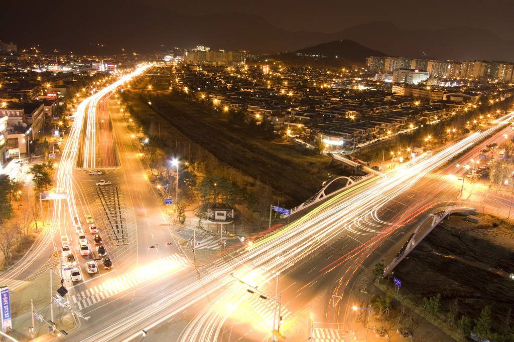 경상도에서 제일 대도시 | 인스티즈