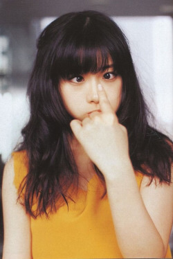 이시하라 사토미 | 인스티즈