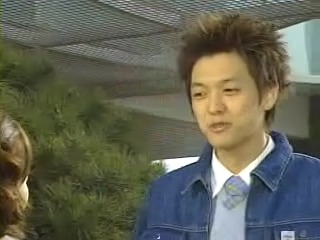  민정이를 너무 사랑하는 흥수 | 인스티즈