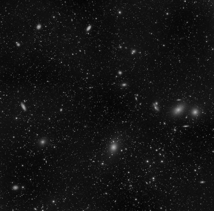  우주에 존재하는 거대하면서도 아름다운 천체들의 | 인스티즈