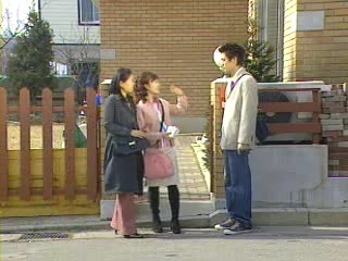  민정이를 너무 사랑하는 흥수 | 인스티즈