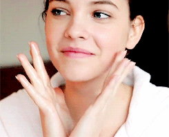 봐바라 팔핀.gif | 인스티즈