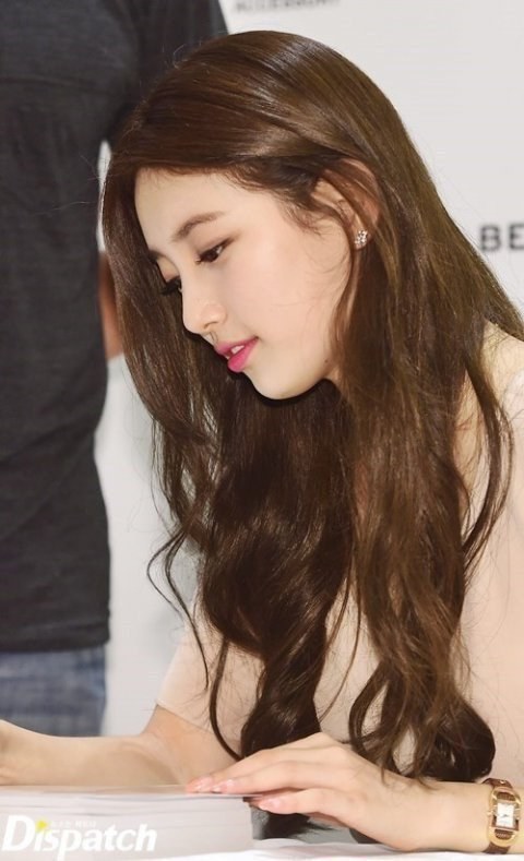 막대기가 길어진 아이스크림 | 인스티즈