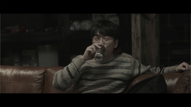 [영화] 사랑해, 오늘의 당신이 어떤 모습이든 뷰티인사이드 01 | 인스티즈