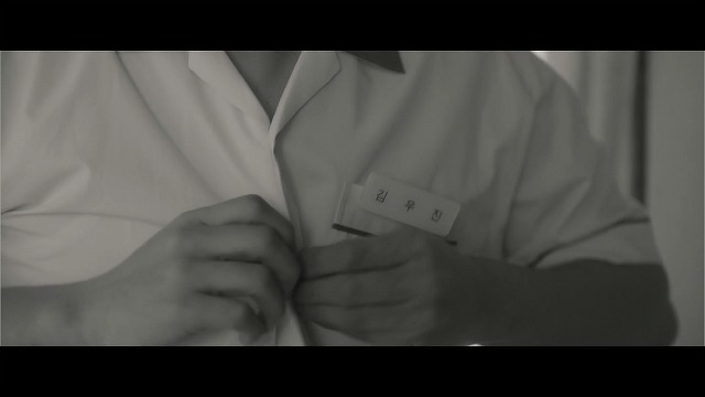 [영화] 사랑해, 오늘의 당신이 어떤 모습이든 뷰티인사이드 01 | 인스티즈