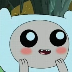 유튜브에서 만약 국내유튜버들인 이기능을 사용한다면 대박날 기능 (자막사용기능) | 인스티즈