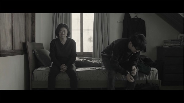 [영화] 사랑해, 오늘의 당신이 어떤 모습이든 뷰티인사이드 01 | 인스티즈