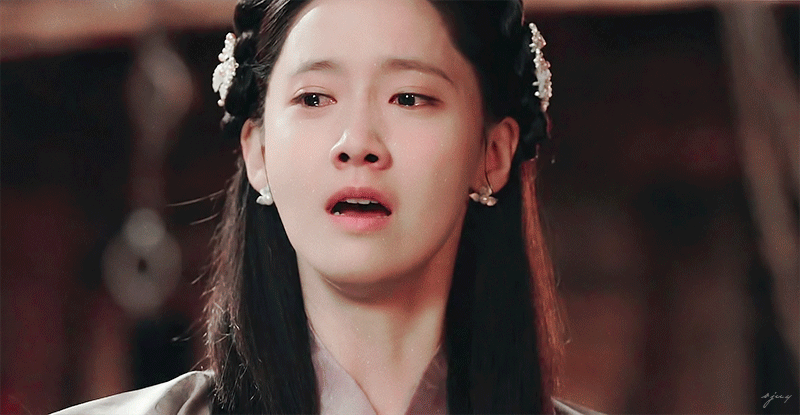 [고르기] 내가 죽은 후 나를 그리워하는 임 고르기 1-2 | 인스티즈