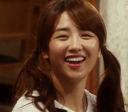 여시들이 설레는 남자의 말투와 행동 + 추가1 추가2 | 인스티즈