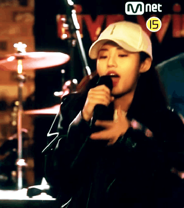 2018년 첫 상왕돌 | 인스티즈