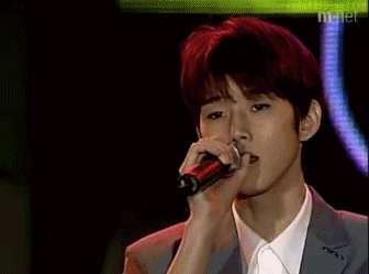 나는 야인이 될거야~ 부른 가수 반전 외모.jpg | 인스티즈