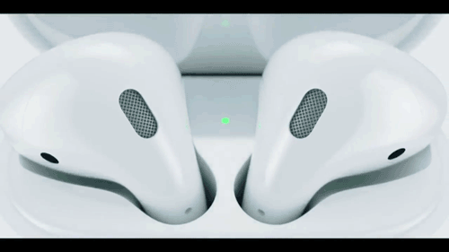 만족하며 사용중이지만 재구매는 심각하게 고민할 듯한 제품 | 인스티즈