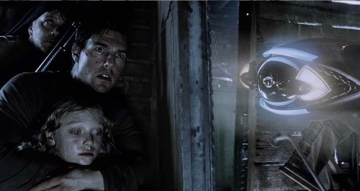 2000년대 최고의 영화 TOP10 「까이에 뒤 시네마」.JPG | 인스티즈