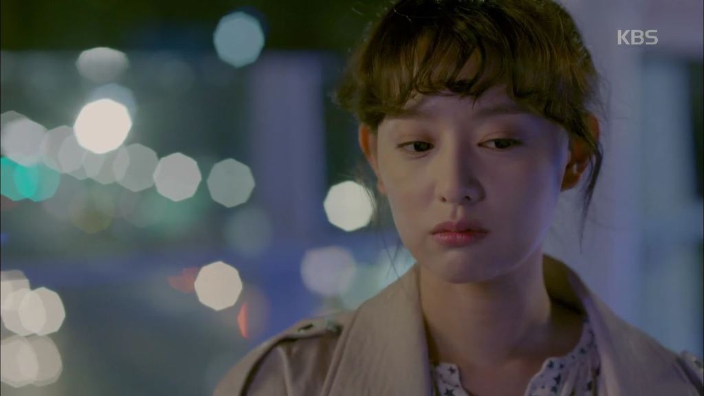 [쌈마이웨이] 들이대기도 전에 여주한테 쳐 맞음 | 인스티즈