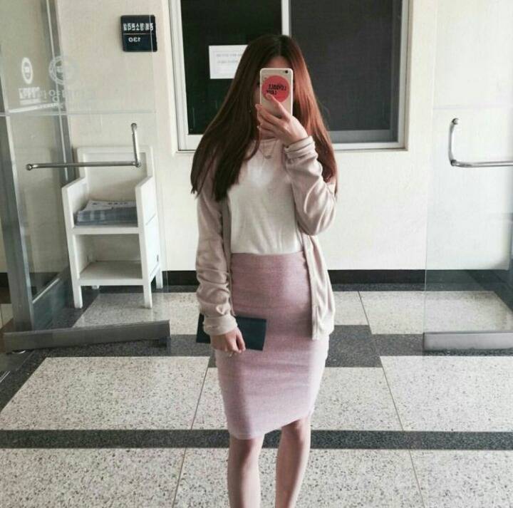 남자들이 좋아하는 여친 데이트 옷차림.jpg | 인스티즈