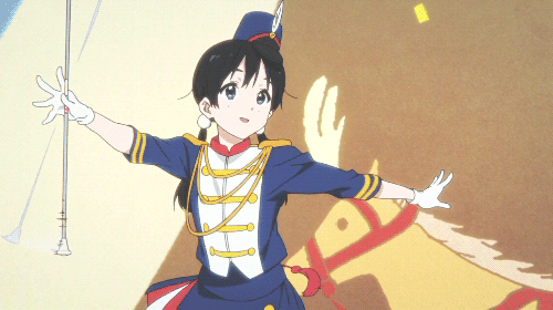 애니메이션 캐릭터 디자이너 모음.JPG | 인스티즈