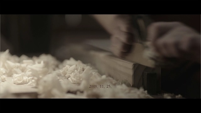 [영화] 사랑해, 오늘의 당신이 어떤 모습이든 뷰티인사이드 01 | 인스티즈