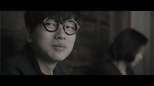 [영화] 사랑해, 오늘의 당신이 어떤 모습이든 뷰티인사이드 01 | 인스티즈