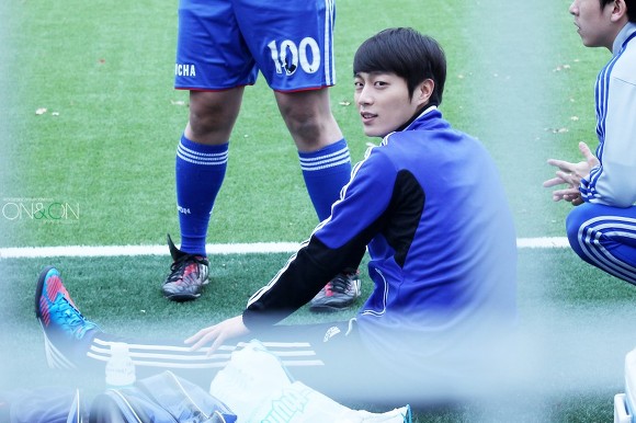 내가 보고싶어서 찌는 청춘시대 남자편 | 인스티즈