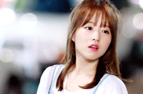 한국 드라마의 귀신보는 여자 주인공들 | 인스티즈