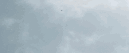 이쯤에서 다시보는 마블 히어로 랜딩.gif | 인스티즈