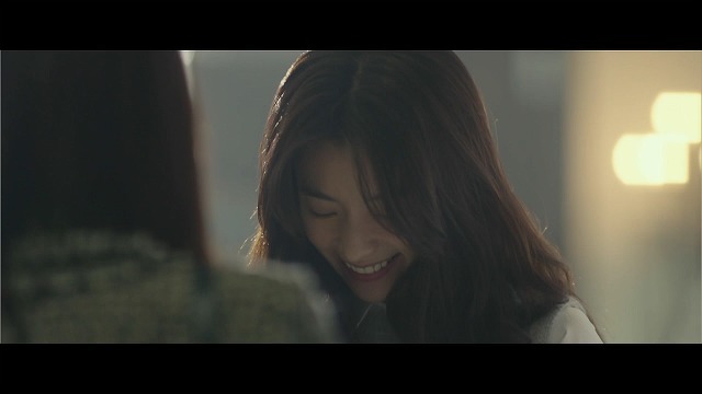 [영화] 사랑해, 오늘의 당신이 어떤 모습이든 뷰티인사이드 01 | 인스티즈