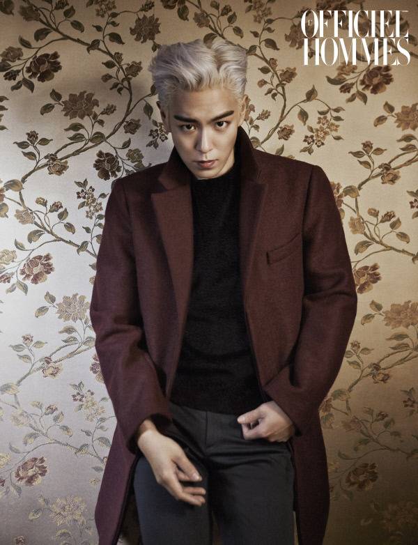 집돌이 연예인 모음. jpg | 인스티즈