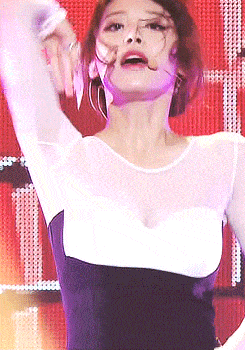 걸스데이 유라 | 인스티즈