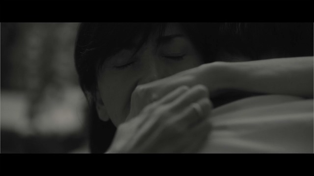 [영화] 사랑해, 오늘의 당신이 어떤 모습이든 뷰티인사이드 01 | 인스티즈