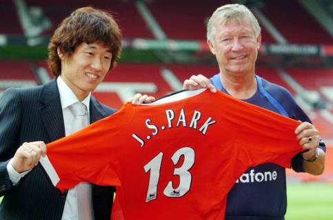 2005년 국내 연예가 사건 이슈 | 인스티즈