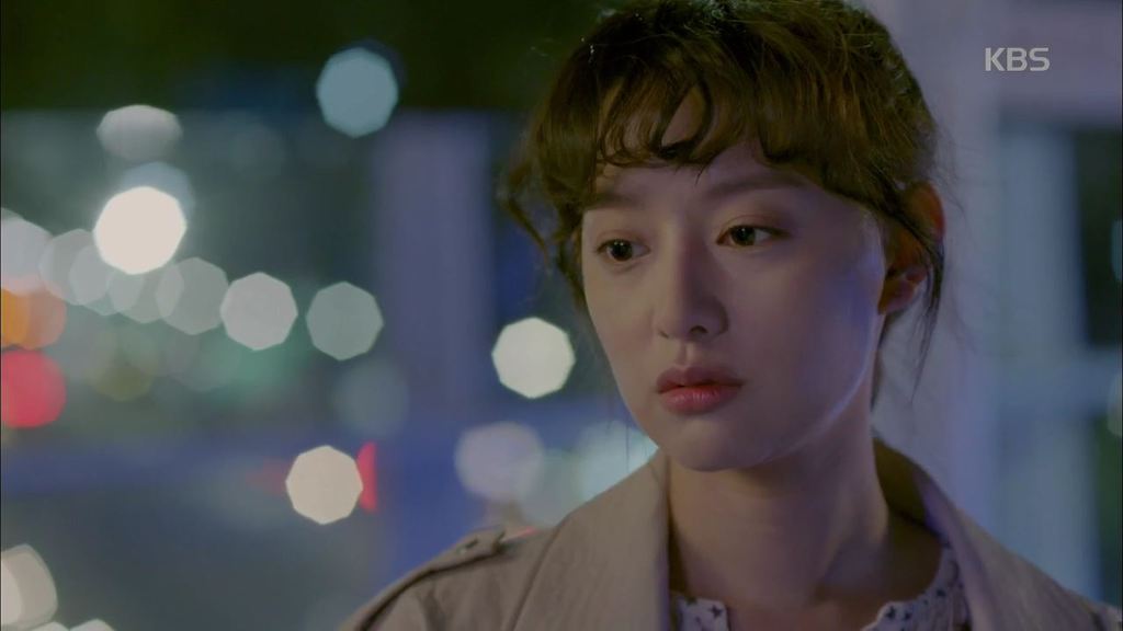 [쌈마이웨이] 들이대기도 전에 여주한테 쳐 맞음 | 인스티즈