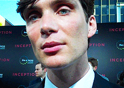 성시경이 제일 싫어하는 남자 얼굴 .jpg | 인스티즈