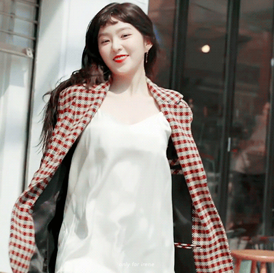 가장 좋아하는 아이린 짤 | 인스티즈