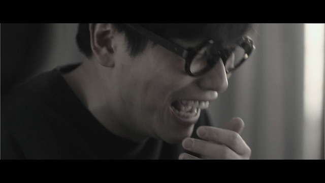 [영화] 사랑해, 오늘의 당신이 어떤 모습이든 뷰티인사이드 01 | 인스티즈