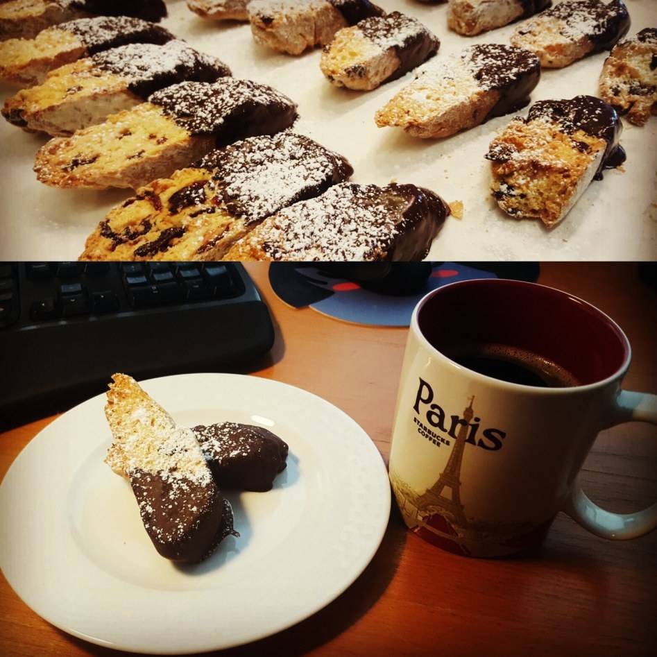 40살 노총각의 음식 만들기 열전 | 인스티즈