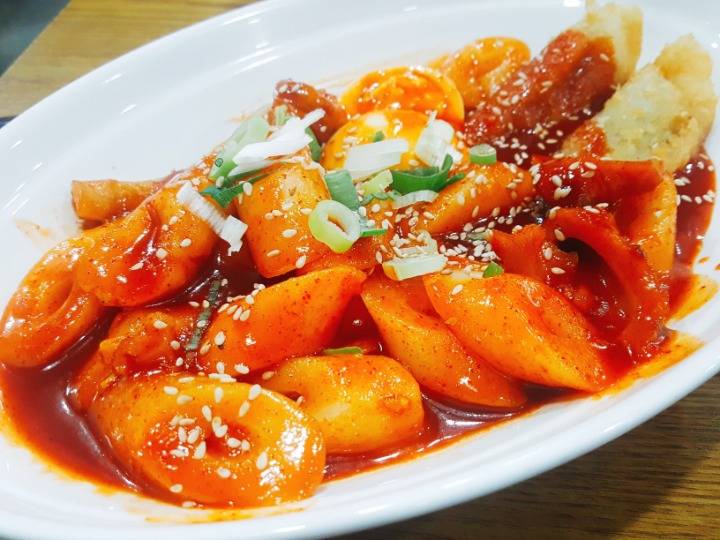 노트5로 찍은 사진들5 | 인스티즈