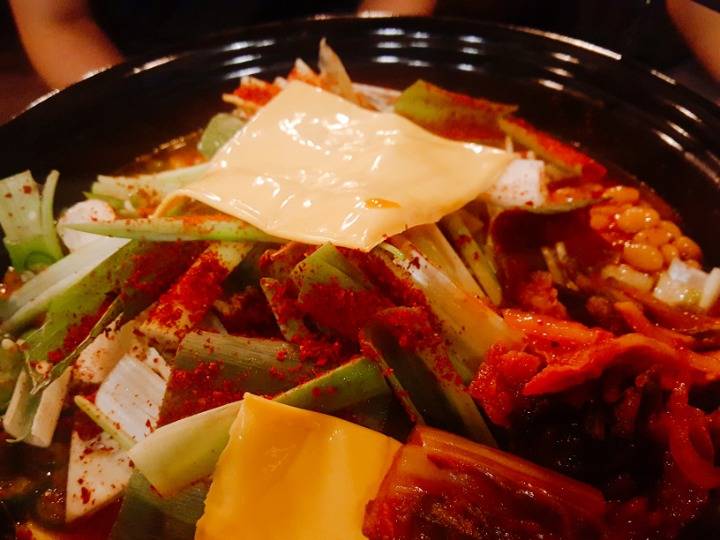 노트5로 찍은 사진들5 | 인스티즈